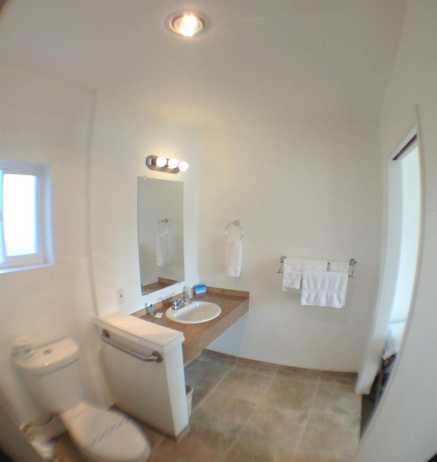 Ilwaco Col-Pacific Motel المظهر الخارجي الصورة